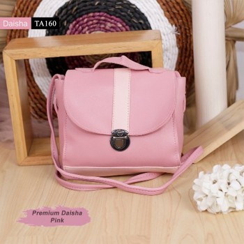 https://tokopandawa.com/33257-thickbox_default/tas-trendy-ta160.jpg