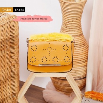 https://tokopandawa.com/33258-thickbox_default/tas-trendy-ta184.jpg