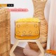 Tas Trendy TA184