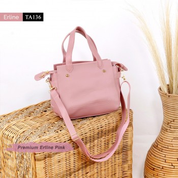 https://tokopandawa.com/33287-thickbox_default/tas-trendy-ta136.jpg