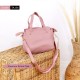 Tas Trendy TA136