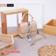 Tas Trendy TA128