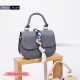 Tas Trendy TA129