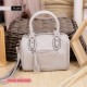 Tas Trendy TA104