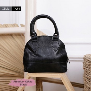 https://tokopandawa.com/33291-thickbox_default/tas-trendy-ta84.jpg
