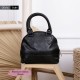 Tas Trendy TA84