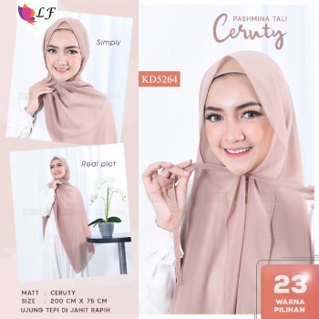 https://tokopandawa.com/33440-thickbox_default/pashmina-tali-ceruti-kd5264.jpg