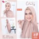 Pashmina Tali Ceruti KD5264
