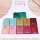 Pashmina Tali Ceruti KD5264