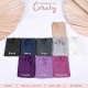 Pashmina Tali Ceruti KD5264