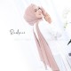 Pashmina Tali Ceruti KD5264