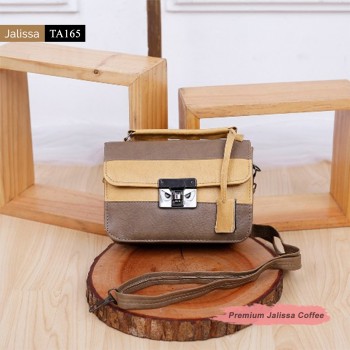 https://tokopandawa.com/33589-thickbox_default/tas-trendy-ta165.jpg