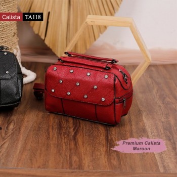https://tokopandawa.com/33590-thickbox_default/tas-trendy-ta118.jpg