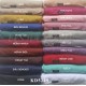 SEGI 4 KODE KD5249