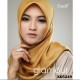 SEGI 4 KODE KD5249