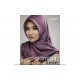 SEGI 4 KODE KD5249