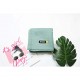 SEGI 4 KODE KD5249