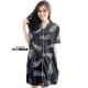  Baju Daster ks15086
