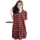  Baju Daster ks15087