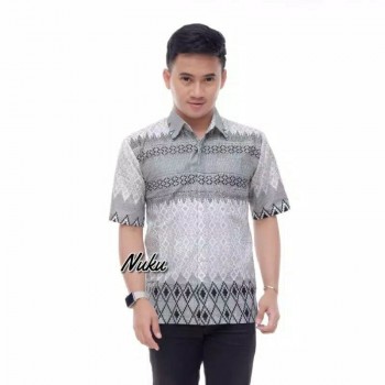 https://tokopandawa.com/34027-thickbox_default/baju-batik-nuku.jpg