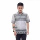  Baju Batik Nuiku