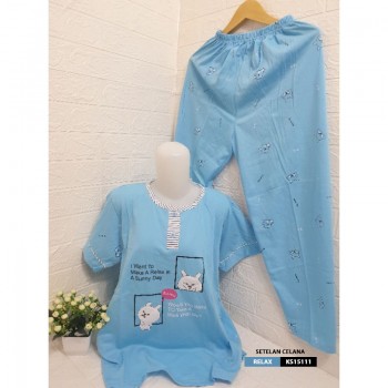 https://tokopandawa.com/34048-thickbox_default/-baju-piyama-relax-ks15111.jpg