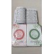 Gratis AL QUR'AN TAJWID