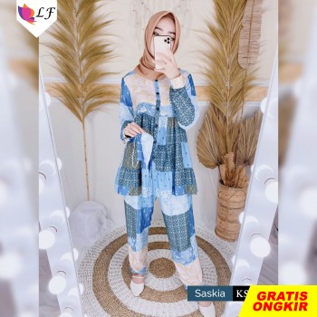 https://tokopandawa.com/34207-thickbox_default/baju-muslim-saskia-ks10609.jpg