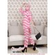 Baju Setcel CLARA Set KS10303