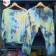 Baju Setcel Harina KS11123