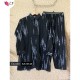 Baju Esvalin Set KS10348