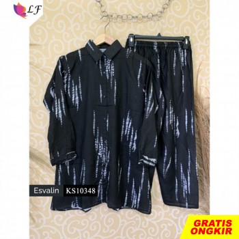 https://tokopandawa.com/34492-thickbox_default/baju-esvalin-set-ks10348.jpg