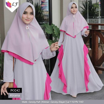 https://tokopandawa.com/34629-thickbox_default/baju-muslim-po242.jpg
