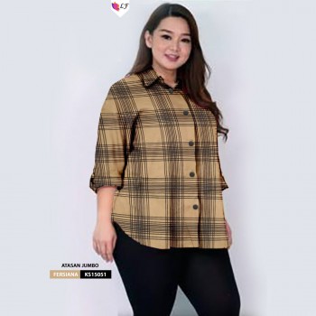 https://tokopandawa.com/34802-thickbox_default/-baju-kemeja-jumbo-ks15051.jpg