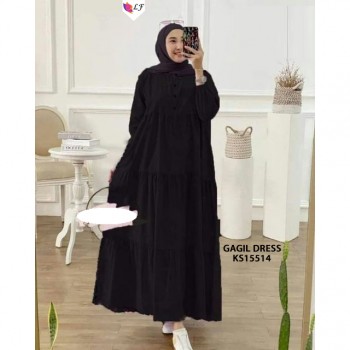 https://tokopandawa.com/34931-thickbox_default/baju-muslim-gagil-ks15514.jpg