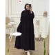 Baju Muslim Gagil KS15514