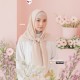 Hijab Bella Square KD5009