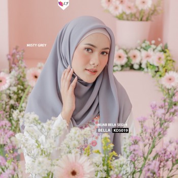 https://tokopandawa.com/35282-thickbox_default/hijab-bella-square-kd5019.jpg