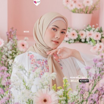 https://tokopandawa.com/35286-thickbox_default/hijab-bella-square-kd5007.jpg