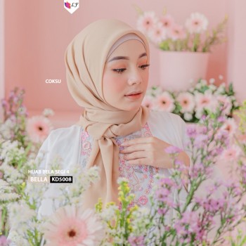 https://tokopandawa.com/35287-thickbox_default/hijab-bella-square-kd5008.jpg