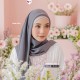 Hijab Bella Square KD5010