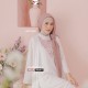 Hijab Bella Square KD5011