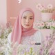 Hijab Bella Square KD5012