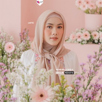 https://tokopandawa.com/35293-thickbox_default/hijab-bella-square-kd5016.jpg