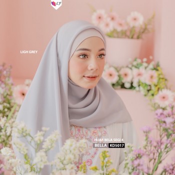 https://tokopandawa.com/35294-thickbox_default/hijab-bella-square-kd5017.jpg