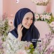 Hijab Bella Square KD5021