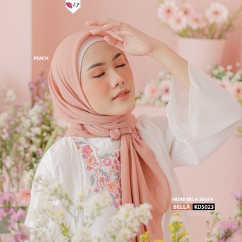 https://tokopandawa.com/35299-thickbox_default/hijab-bella-square-kd5023.jpg