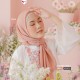 Hijab Bella Square KD5023