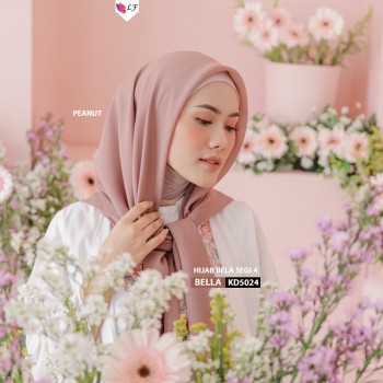 https://tokopandawa.com/35300-thickbox_default/hijab-bella-square-kd5024.jpg
