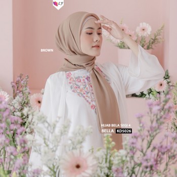 https://tokopandawa.com/35302-thickbox_default/hijab-bella-square-kd5026.jpg